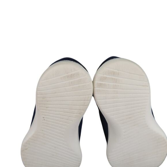 Allbirds Shoes Womens 10 Sneakers Lifestyle Wool Runner Athletic Casual Comfort - Picture 10 of 13